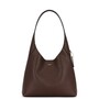 Coach Brooklyn Shoulder Bag...