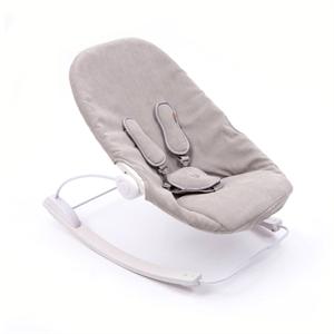 Bloom Baby Coco Go Lounger