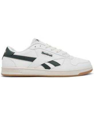 Men's Prime Set Plus Casual Sneakers from Finish Line