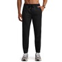Rhone Dreamstate Joggers, M...