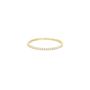 BaubleBar Bennett Tennis Br...