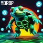 TDrop-Terrapin - ThetaDrop