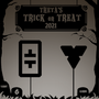 THETA Trick or Treat 2021 -...