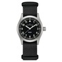 Hamilton Khaki Field NATO S...