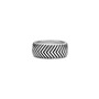 David Yurman Men's Chevron ...