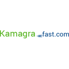 Kamagra Fast 