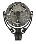 Decorative Wall Mounted Fans