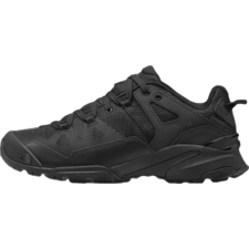 Men's Ultra 112 Waterproof Lace-Up Trail Sneakers