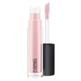 Lipglass Lip Gloss, Main, c...
