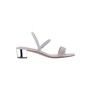  Gwenda Slingback Sandal, A...