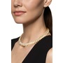  Sculpted Cable Flex Neckla...
