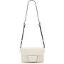  Jupiter Leather Crossbody ...