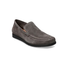  Valner Slip-On Sneaker, Main, color, Graphite