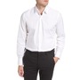  Hank Slim Fit Dress Shirt,...
