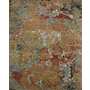 ZAAL, Multi, ODR Exclusive, Hand Knoted, Contemporary and Modern Rugs | Oriental Designer Rugs