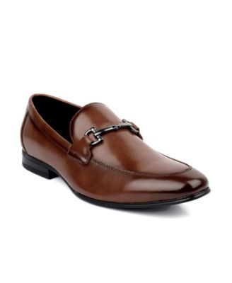  Men's Otis Bit Loafers