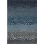 GENEVA, Multi, Dalyn, Machine Made, Contemporary and Modern Rugs | Oriental Designer Rugs