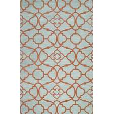 SAHARA, Ivory - Beige, ODR Exclusive, Hand Tufted, Contemporary and Modern Rugs | Oriental Designer Rugs