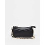 Valentino Elly Small Black ...
