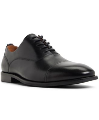  Men's Cassel Lace Up Oxford Shoe