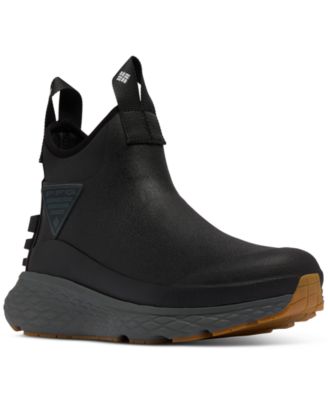 Men's PFG Pro Sport Boots