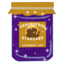 The Groundfrog's Jam Jar - ...