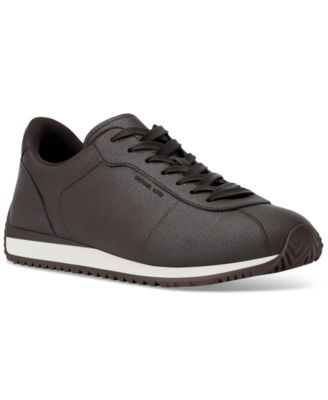  Men's Rhodes Trainer Sneakers