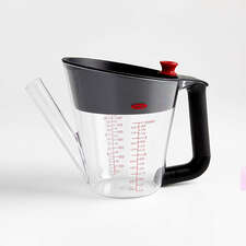 View OXO ® 4-Cup Fat Separator - image 1 of 2