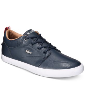  Men's Bayliss 119 1 U Sneakers