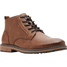 Steve 's Tradestar Lace Up Boots