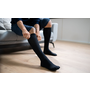 Compression-Stockings