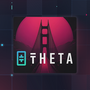Theta Mousepad 2025 - Theta...