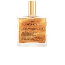 Nuxe Huile Prodigieuse Shimmering Dry Oil 1.6 Fl.oz. | REVOLVE