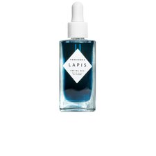 Herbivore Botanicals Lapis Facial Oil | REVOLVE