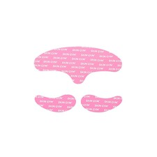 Skin Gym Re-Usable Mask Pack | REVOLVE