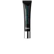 dr. brandt skincare Needles No More No More Baggage Eye De-Puffing Gel | REVOLVE