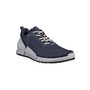 ECCO Biom 2.0 Knit Sneaker,...