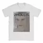 Copy of Copy of 2HOLLIS T S...