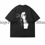 2hollis Shadow Pic Merch T-...