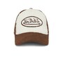 Von Dutch Sherpa Dutch Hat in Sequioa | REVOLVE