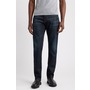 AG Everett Slim Straight Je...