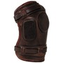 Order Heavy Polo Knee Guard...