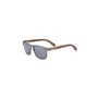 EARTH WOOD Troon Polarized ...