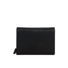 Porsche Design Secrid Cardholder, Main, color, Black