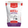 Buy Anchor Toasted Muesli 1...