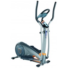 SPORTOP E850P ELLIPTICAL TRAINER
