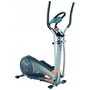 SPORTOP E850P ELLIPTICAL TRAINER