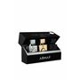 Armaf Club de Nuit Men's Th...