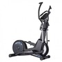 SPORTOP E60 ELLIPTICAL TRAINER