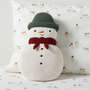 View Snowman Knit Kids Chri...